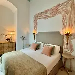 Apartamento Ohliving Sales Y Ferre Sevilha