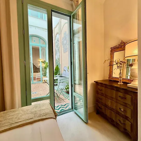 Ohliving Sales Y Ferre